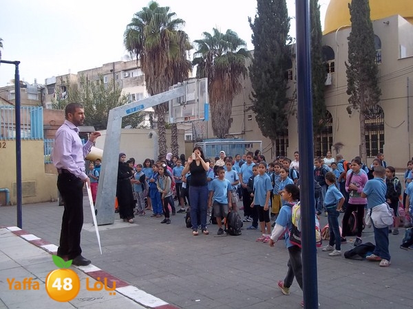 ajyal primeray 1112 (6).JPG